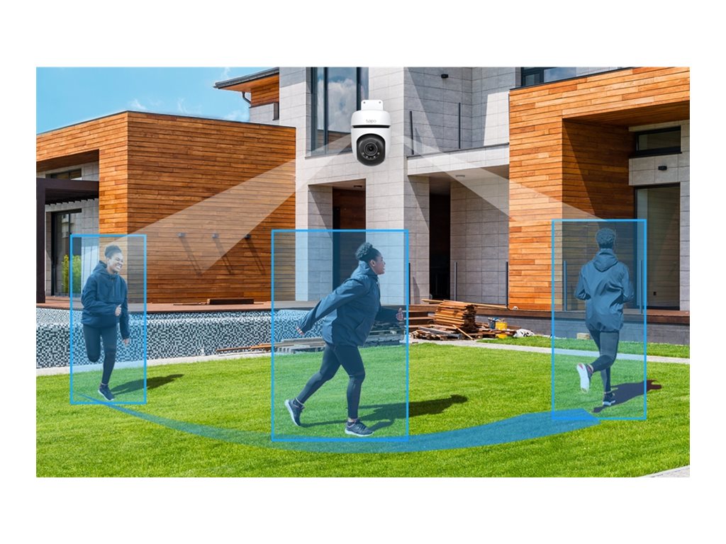 CCS Product Image (Front/1024 x 768)
