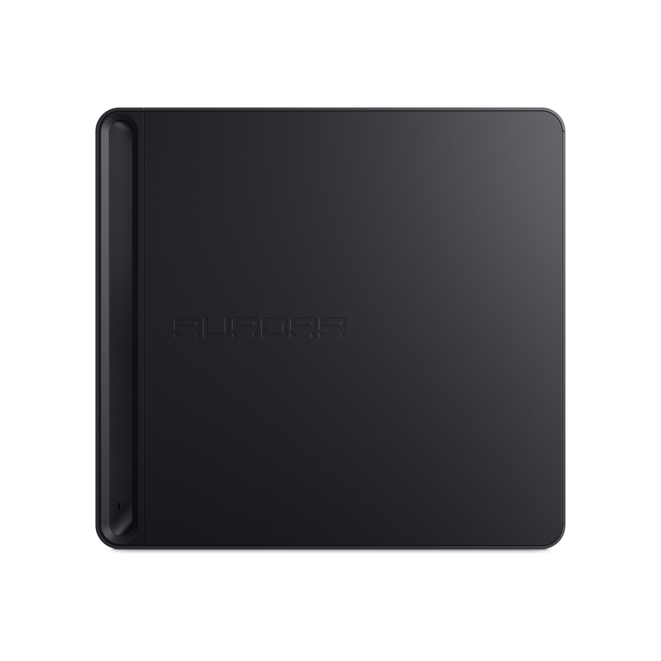 ITS - m9658195-2.jpg