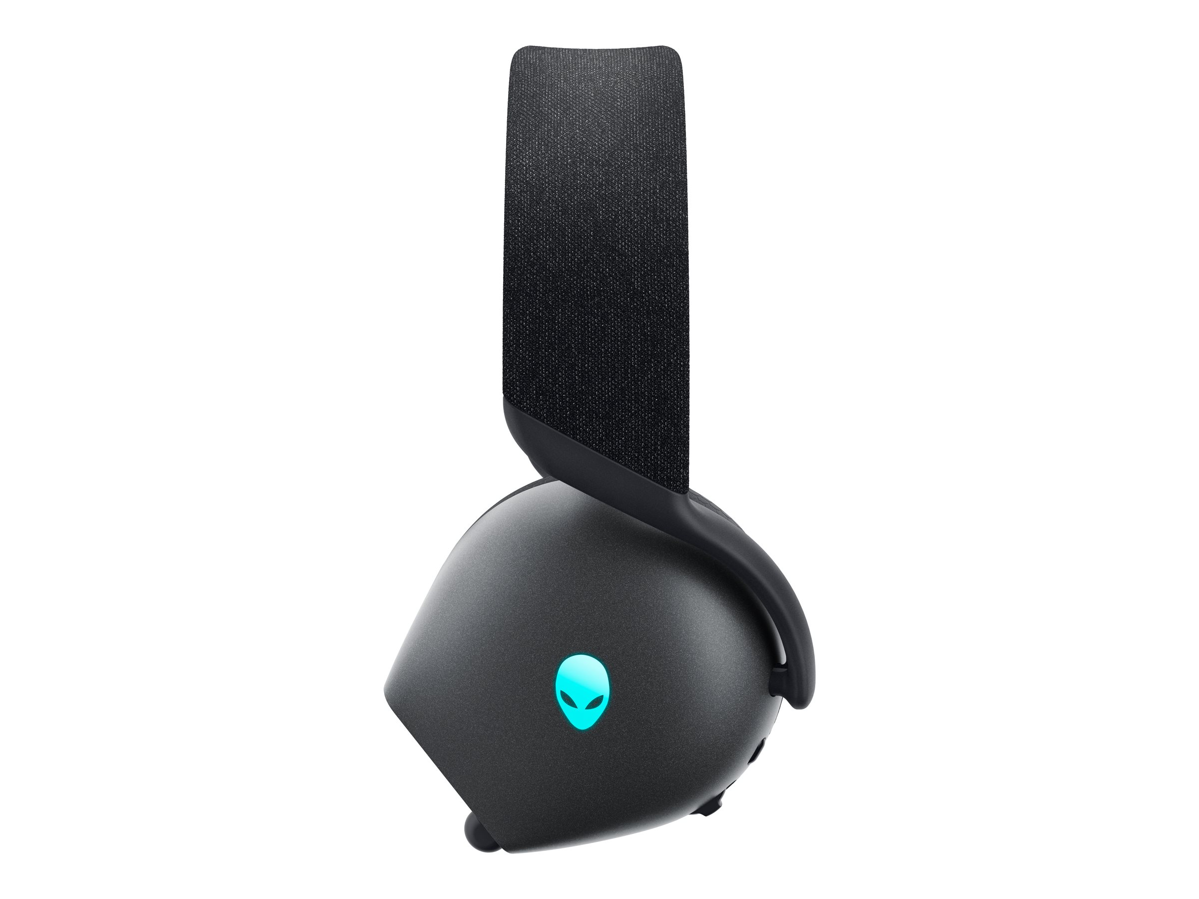 CCS Product Image (Right side/2400 x 1800)