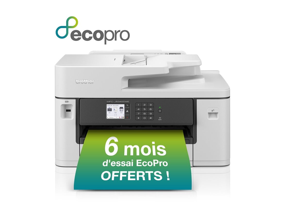 CCS Product Image (Front/1200 x 900)