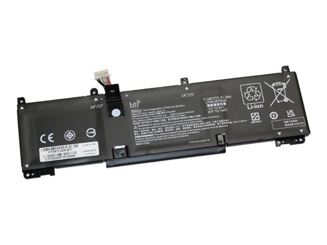 CCS Product Image (Left-angle/640 x 480)