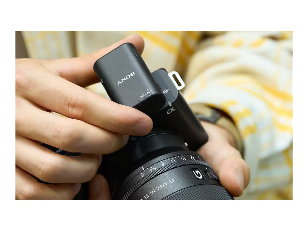 CCS Product Image (Left-angle/1200 x 900)