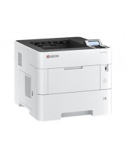ITS - https://shopmanager.future-x.de/images/products/9/its-15209449.jpg
