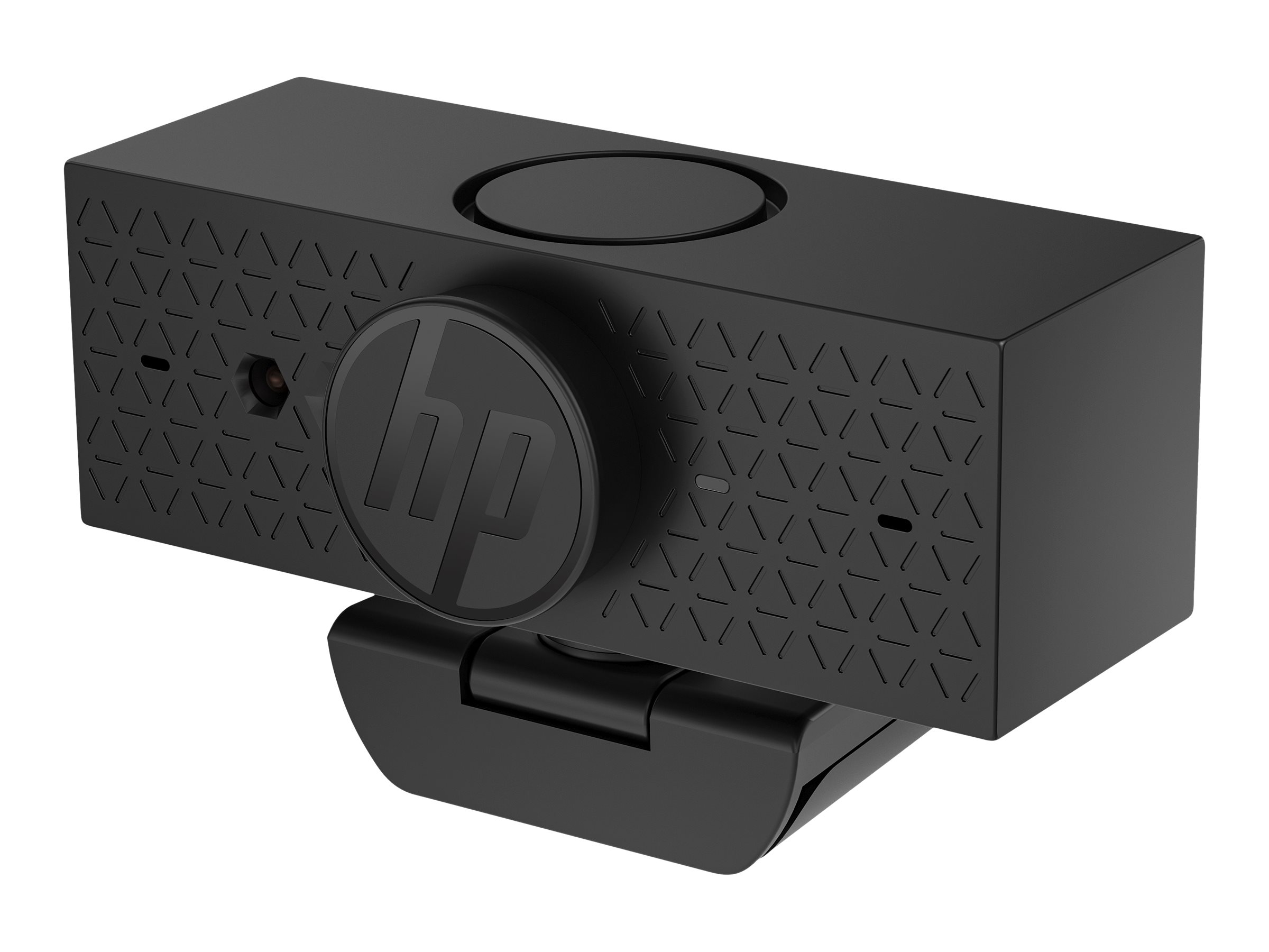 CCS Product Image (Right-angle/2400 x 1800)