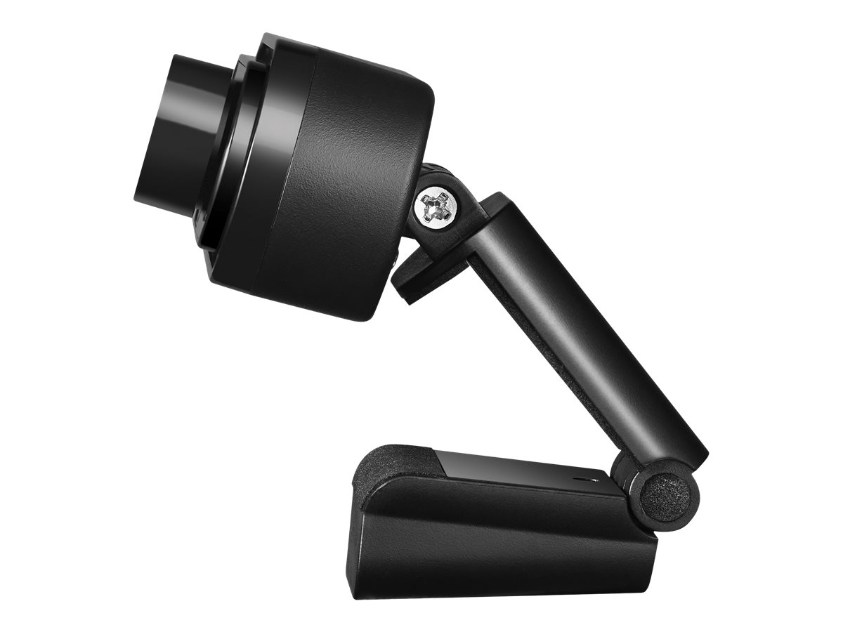 CCS Product Image (Right side/1200 x 900)