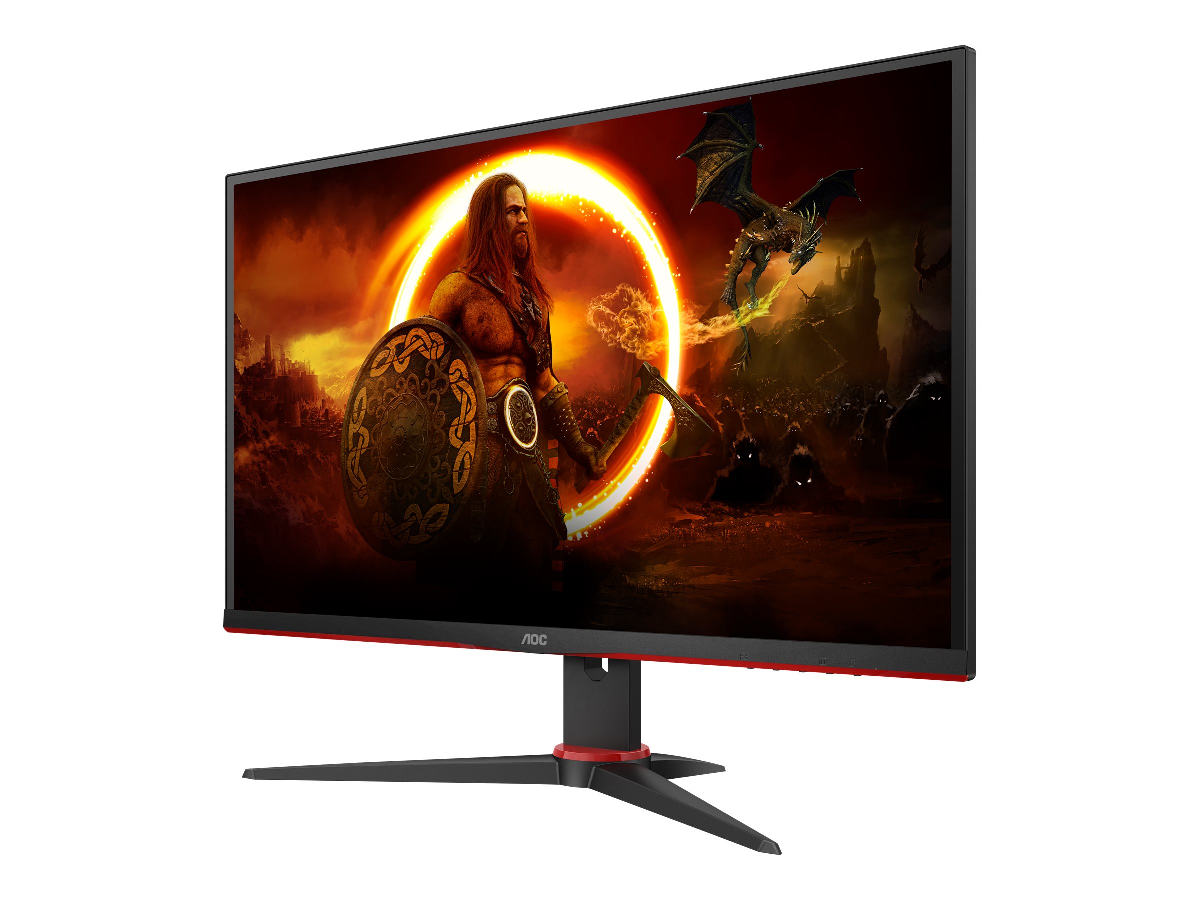 CCS Product Image (Right-angle/2400 x 1800)