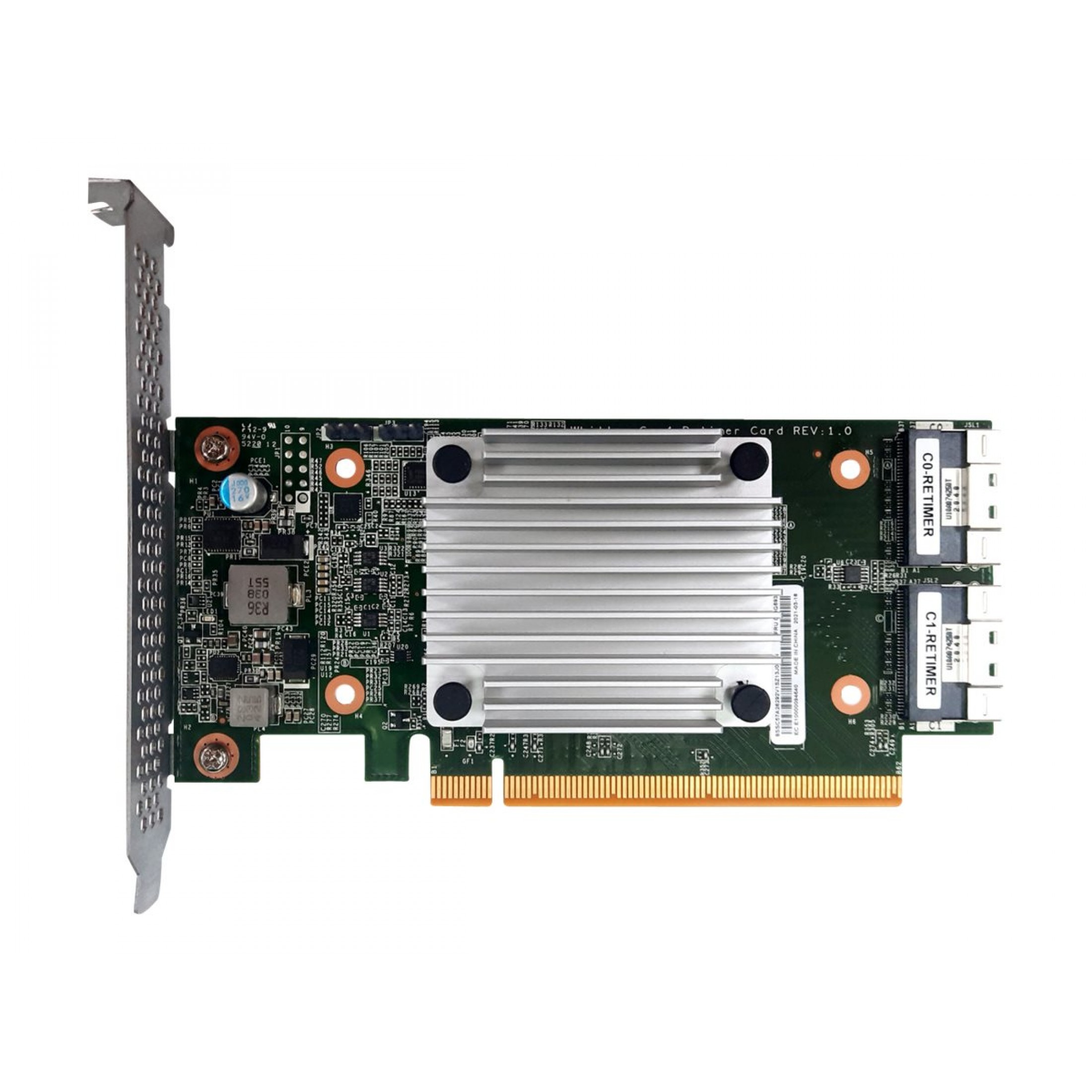 ITS - m8947129-1.jpg