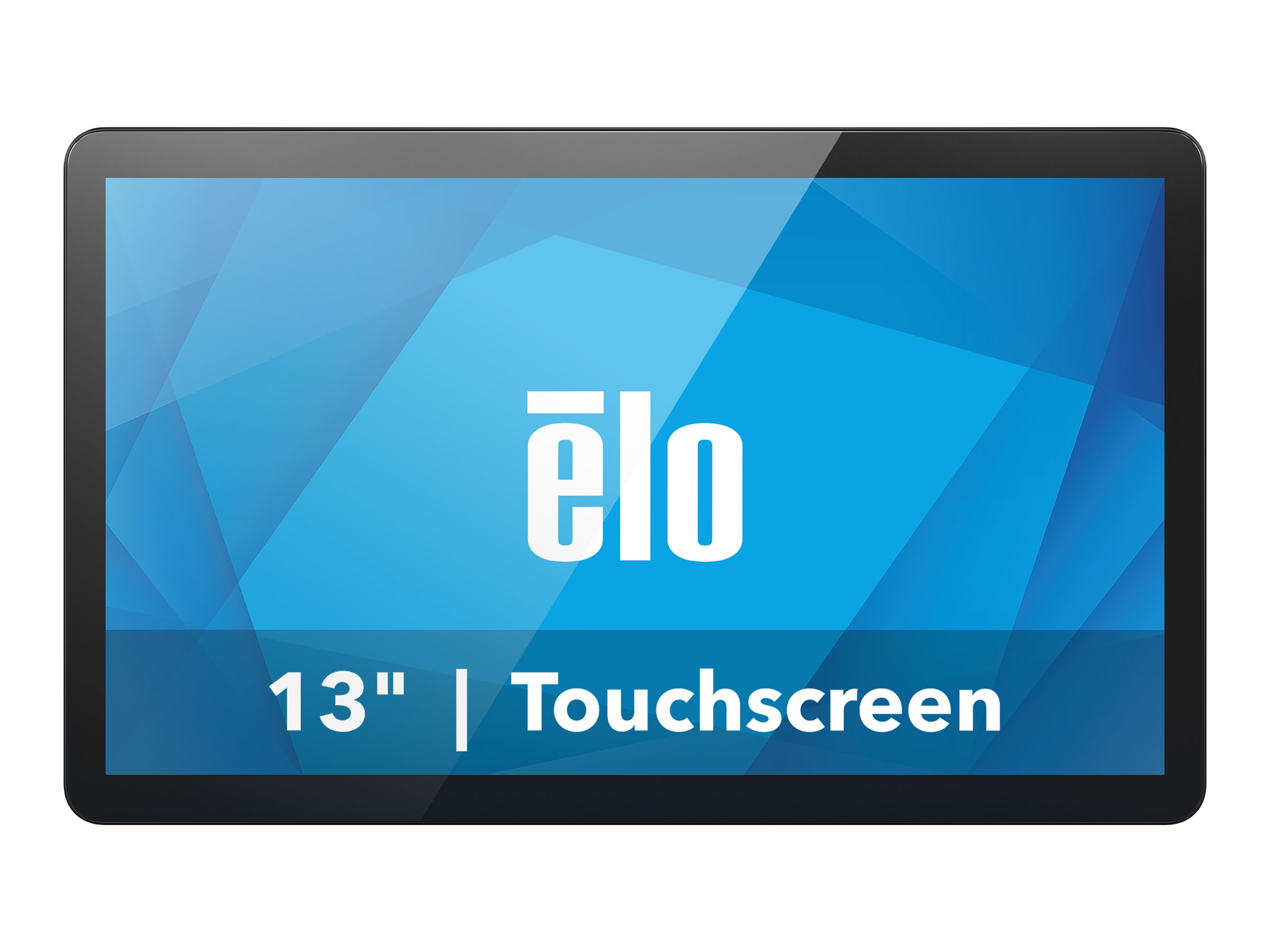 CCS Product Image (Front/2400 x 1800)