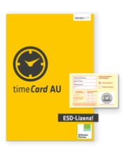 ITS - https://shopmanager.future-x.de/images/products/9/its-15144489.jpg