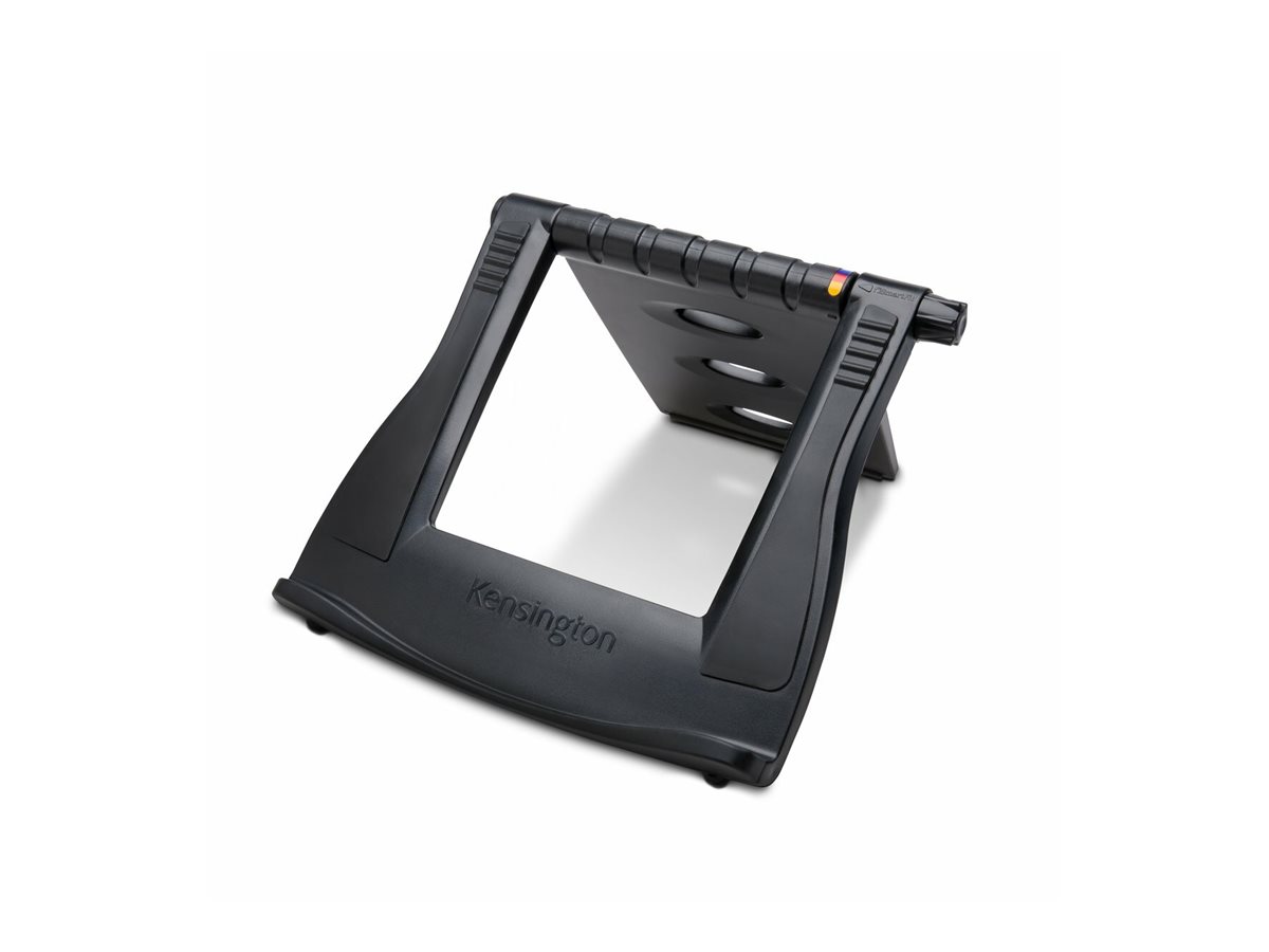 CCS Product Image (Right-angle/1200 x 900)