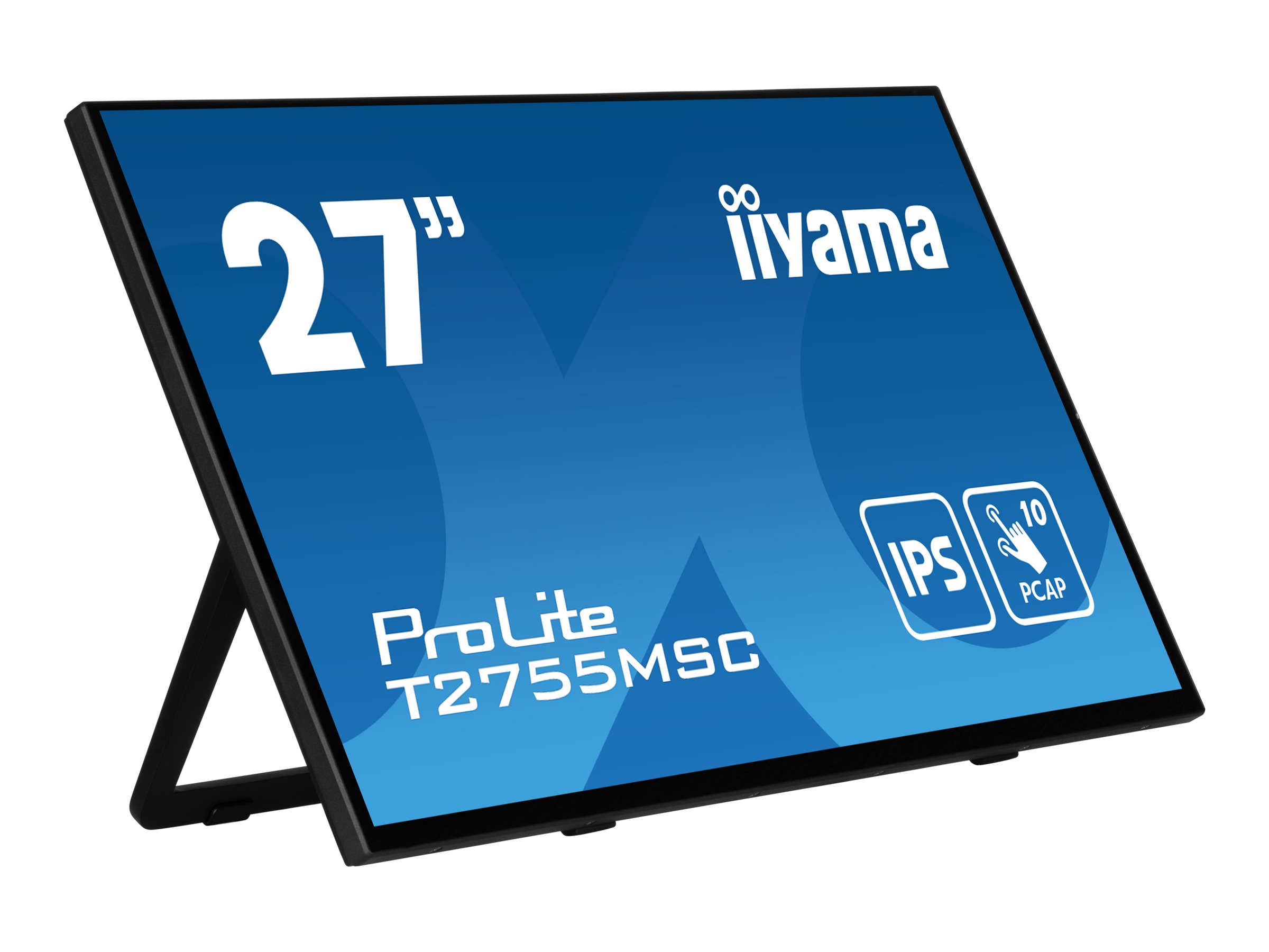 CCS Product Image (Left-angle/2400 x 1800)