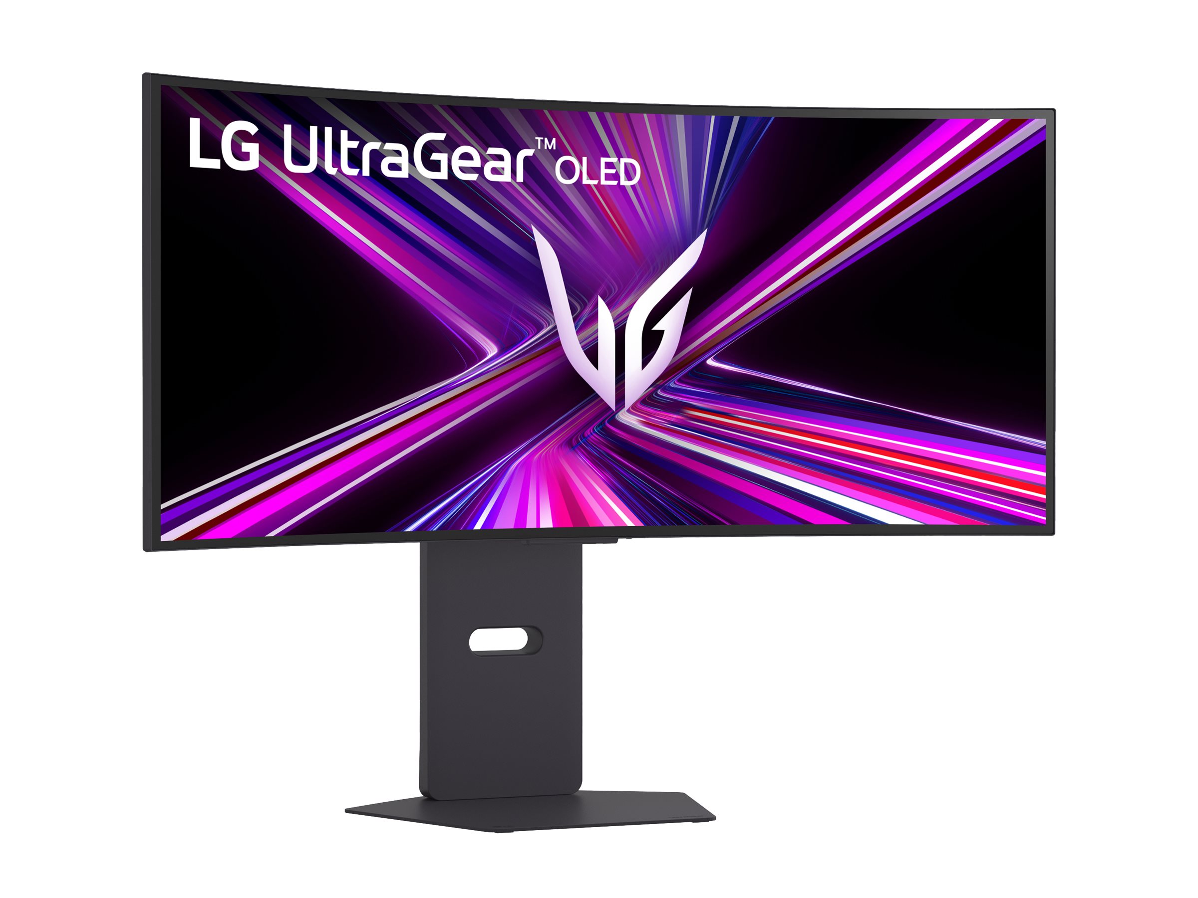 CCS Product Image (Left-angle/2400 x 1800)