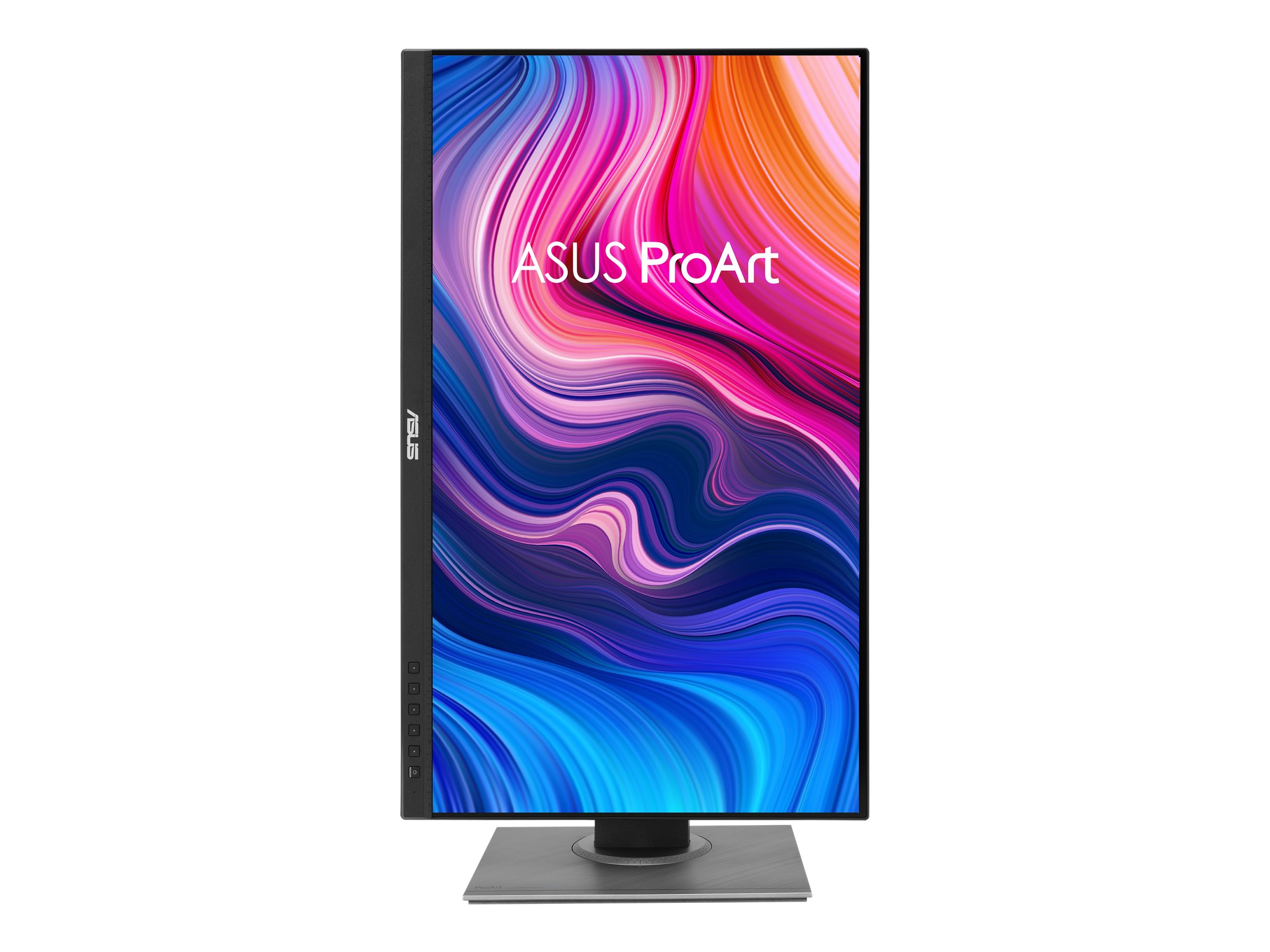 CCS Product Image (Front/2400 x 1800)