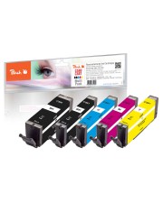 ITS - https://shopmanager.future-x.de/images/products/6/its-9545156.jpg