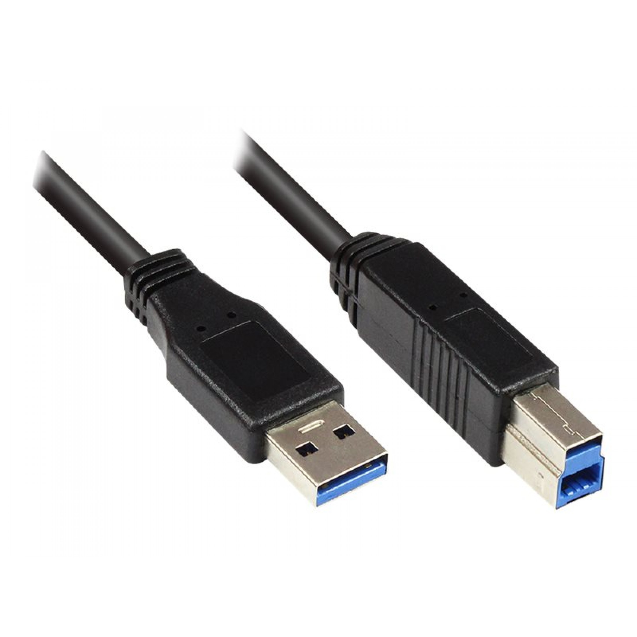 ITS - m8878653-1.jpg