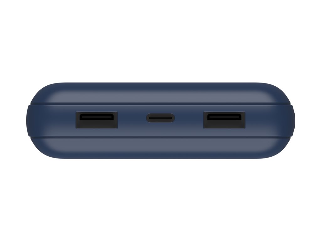 CCS Product Image (Left side/1024 x 768)