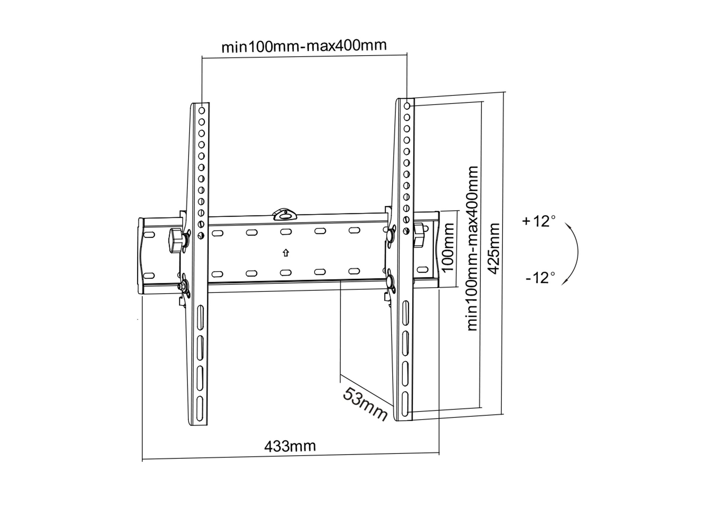 CCS Product Image (Left-angle/2400 x 1800)