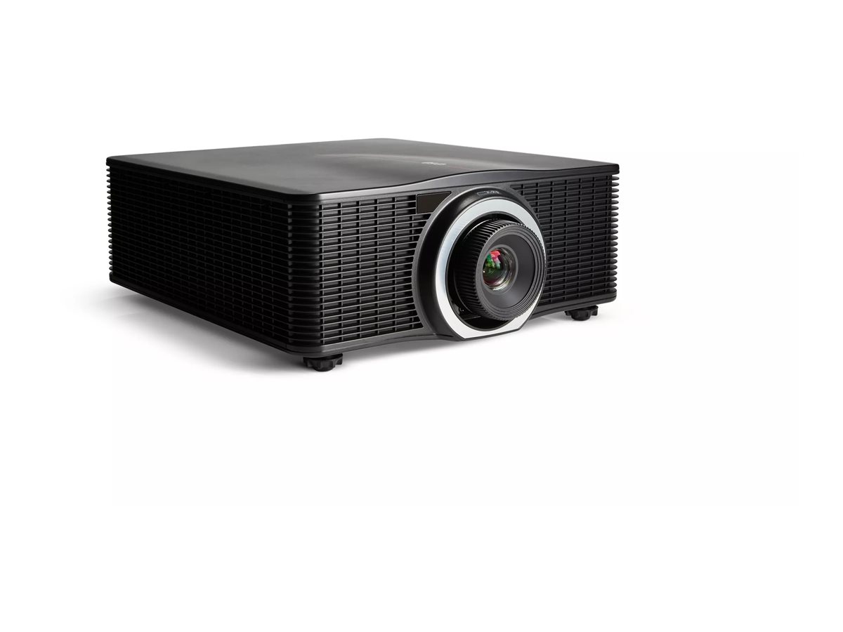 CCS Product Image (Left-angle/1200 x 900)