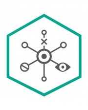 ITS - https://shopmanager.future-x.de/images/products/a/KL4708XARTS.jpg ITS - https://shopmanager.future-x.de/images/products/a/KL4708XARTS.jpg