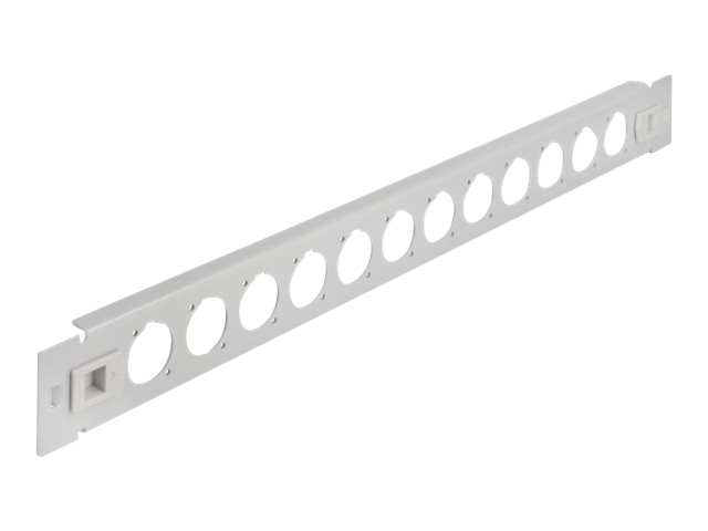 CCS Product Image (Left-angle/640 x 480)