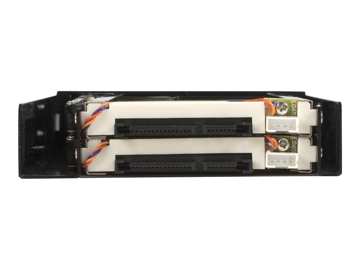 CCS Product Image (Inside/1200 x 900)