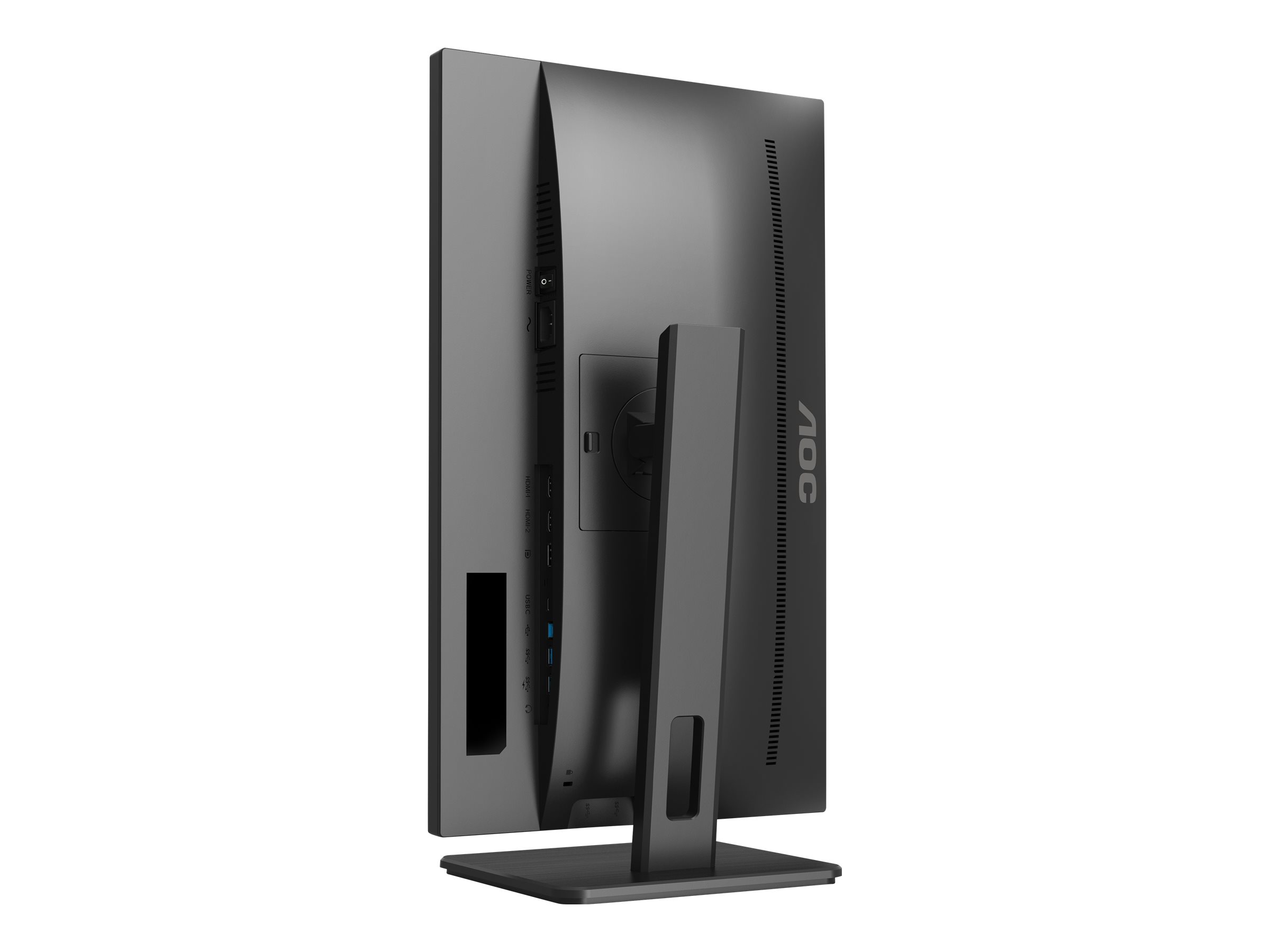 CCS Product Image (Back/2400 x 1800)