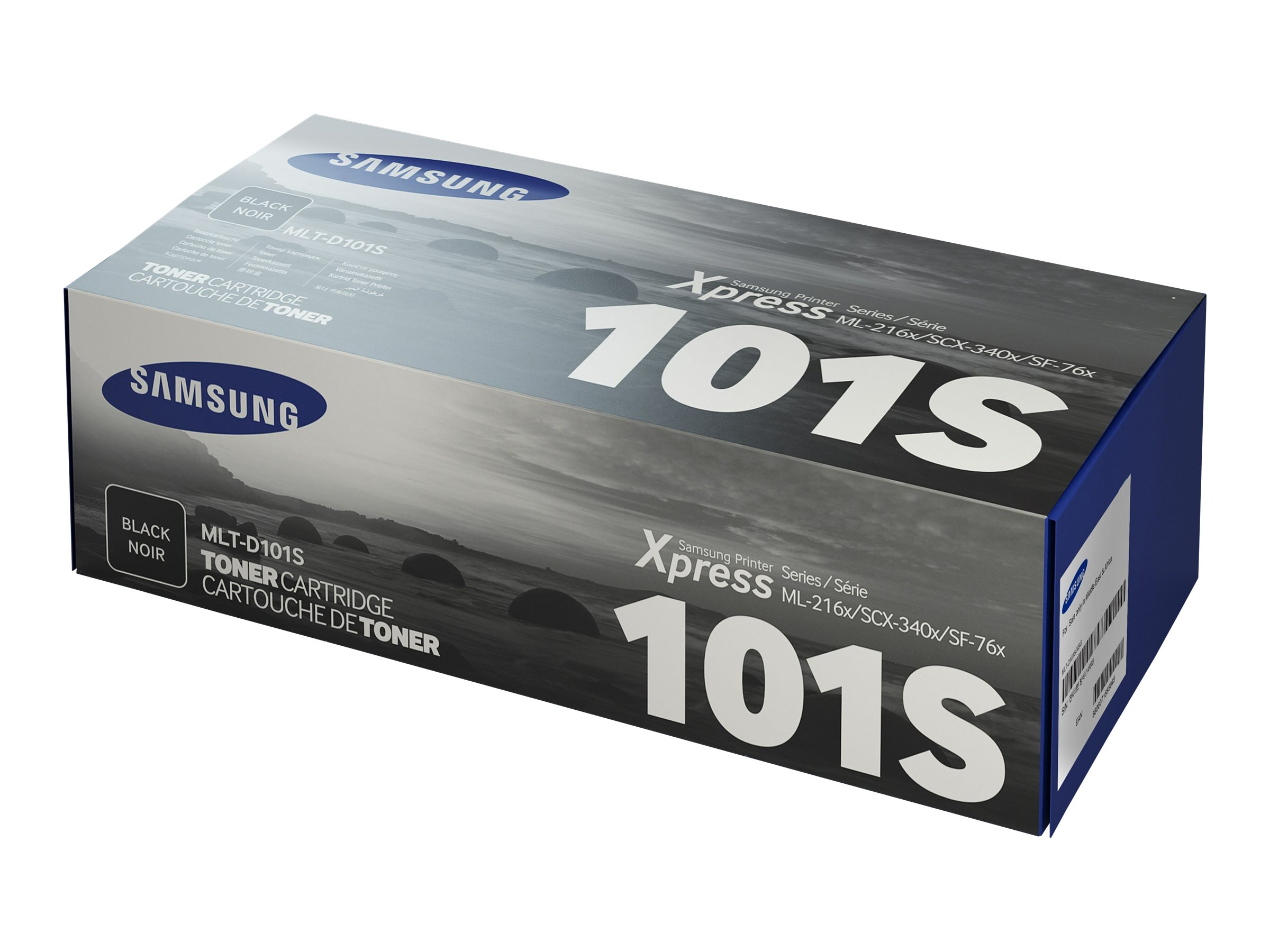 CCS Product Image (Right-angle/2400 x 1800)