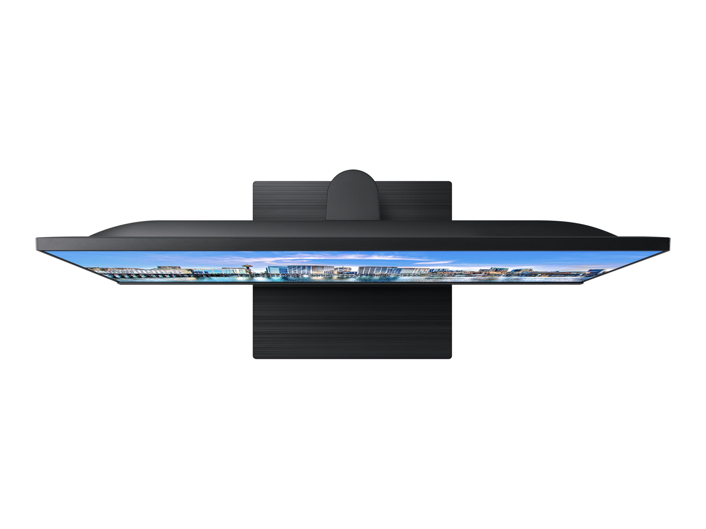 CCS Product Image (Top/2400 x 1800) CCS Product Image (Top/2400 x 1800)