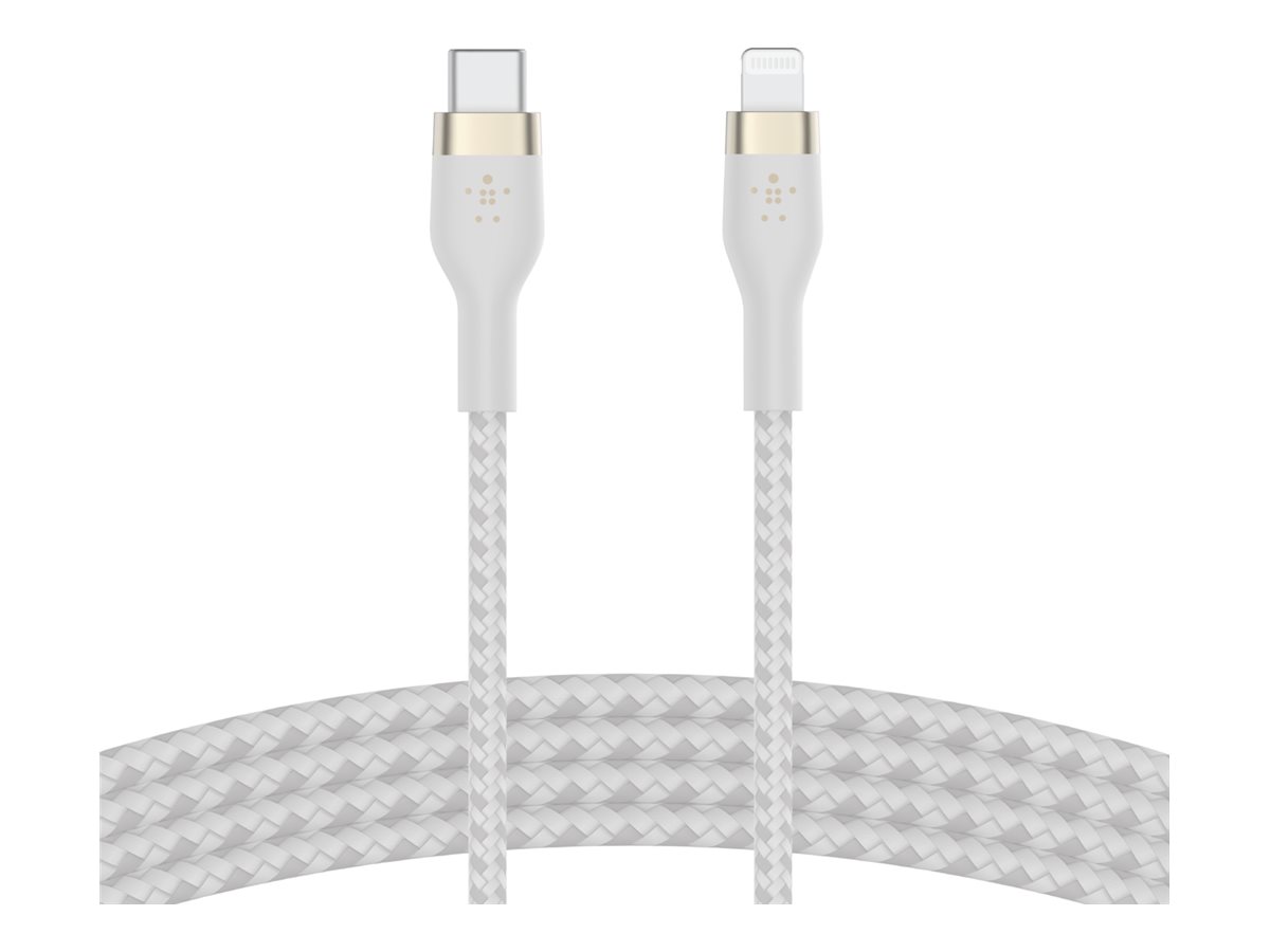 CCS Product Image (Front/1200 x 900)