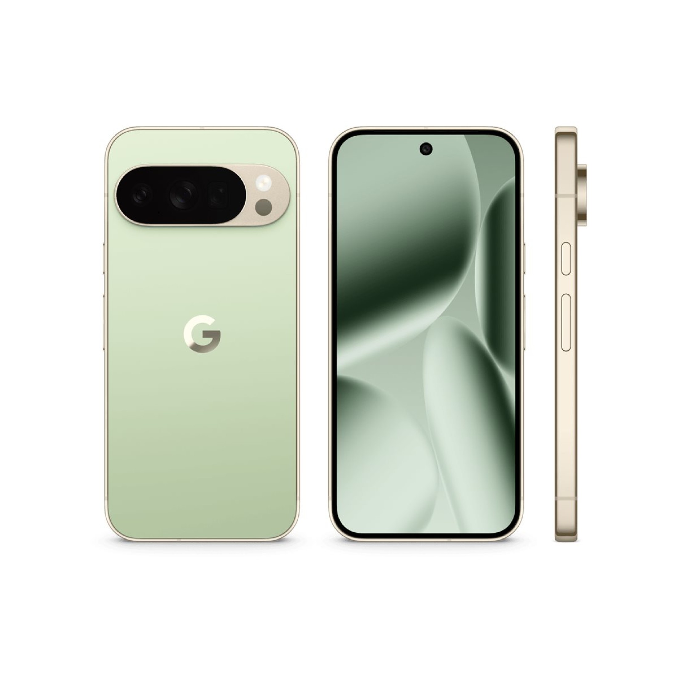 ITS - m9588661-2.jpg