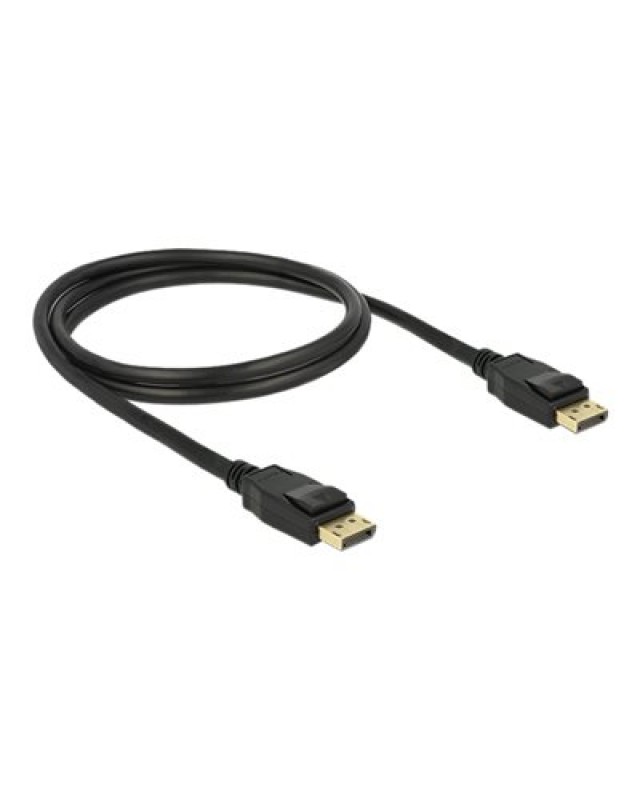 ITS - m297784-3.jpg