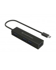 ITS - https://shopmanager.future-x.de/images/products/0/its-10039070.jpg