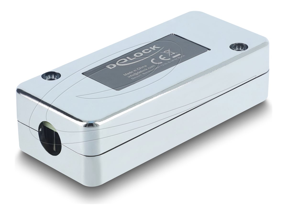 CCS Product Image (Left-angle/1200 x 900)