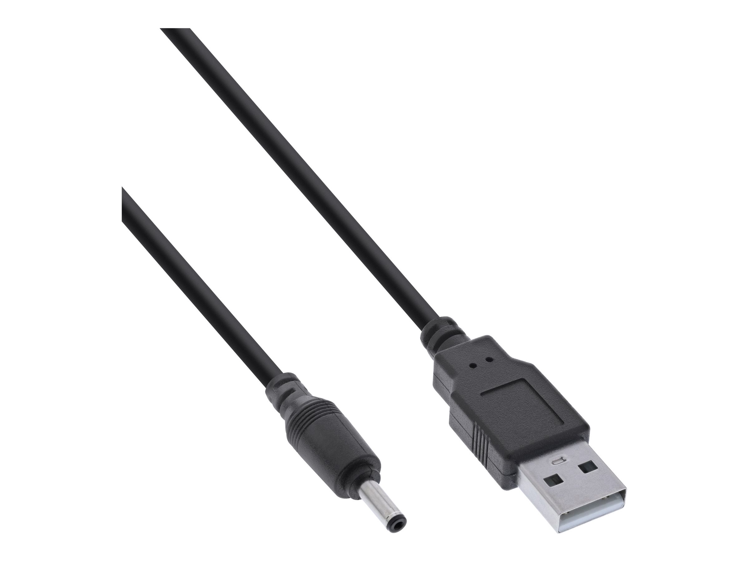 CCS Product Image (Left-angle/2400 x 1800)