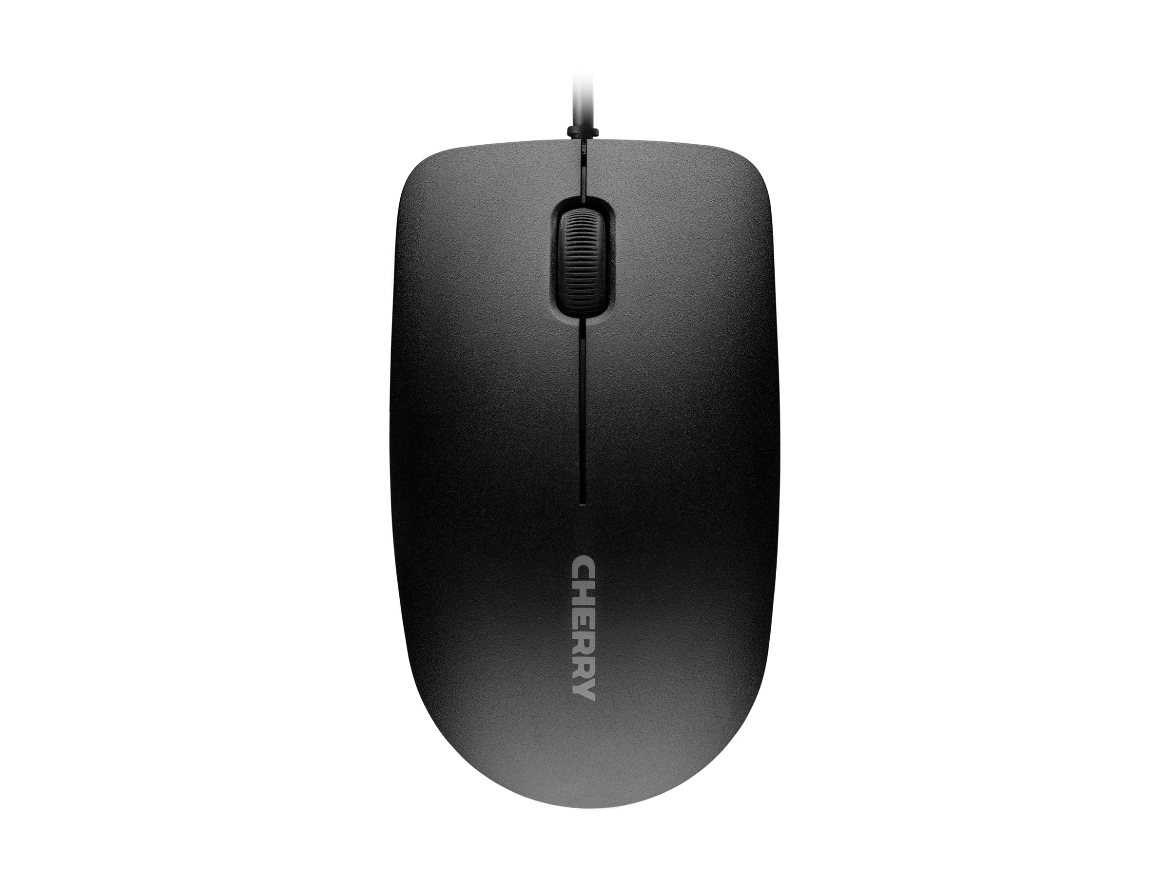 CCS Product Image (Front/2400 x 1800)