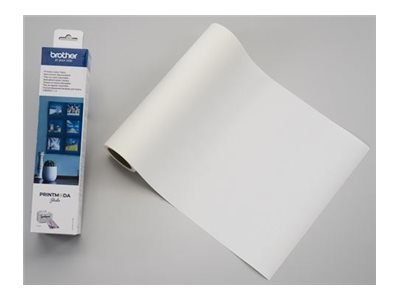CCS Product Image (Multi-angle/400 x 300)