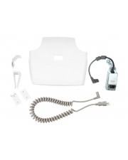 ITS - https://shopmanager.future-x.de/images/products/8/its-13858228.jpg ITS - https://shopmanager.future-x.de/images/products/8/its-13858228.jpg