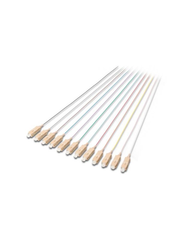 ITS - m3569504-1.jpg