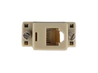 CCS Product Image (Back/200 x 150)