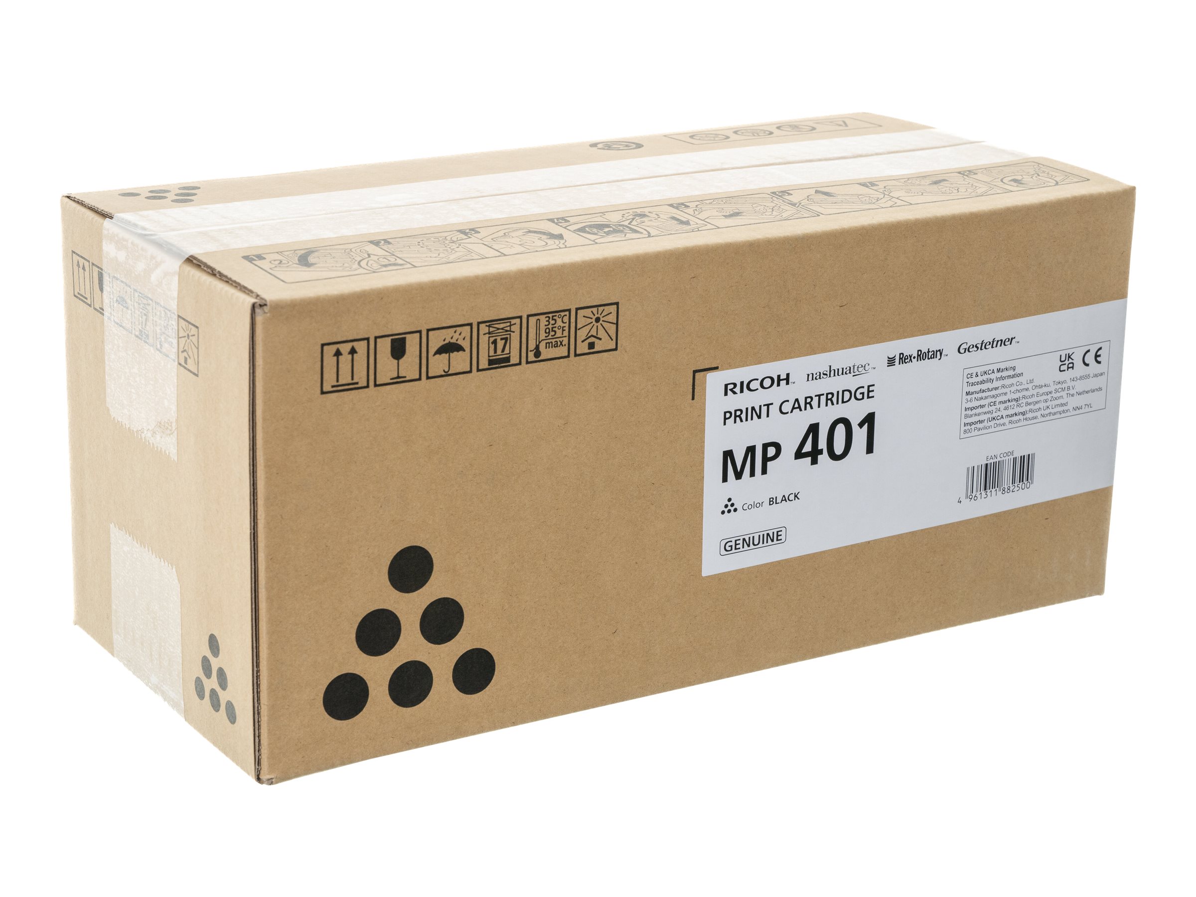 CCS Product Image (Left-angle/2400 x 1800)