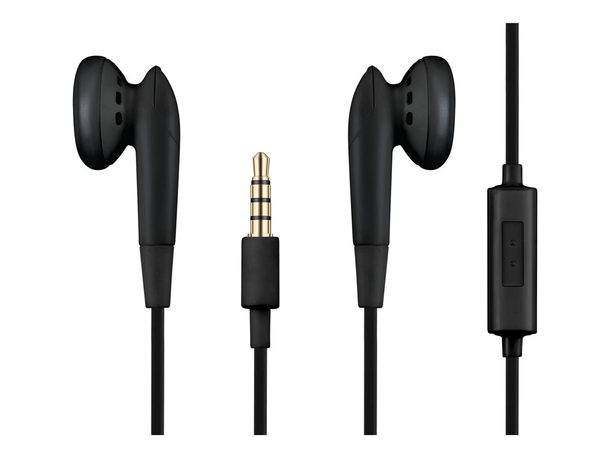 CCS Product Image (Front/1200 x 900)