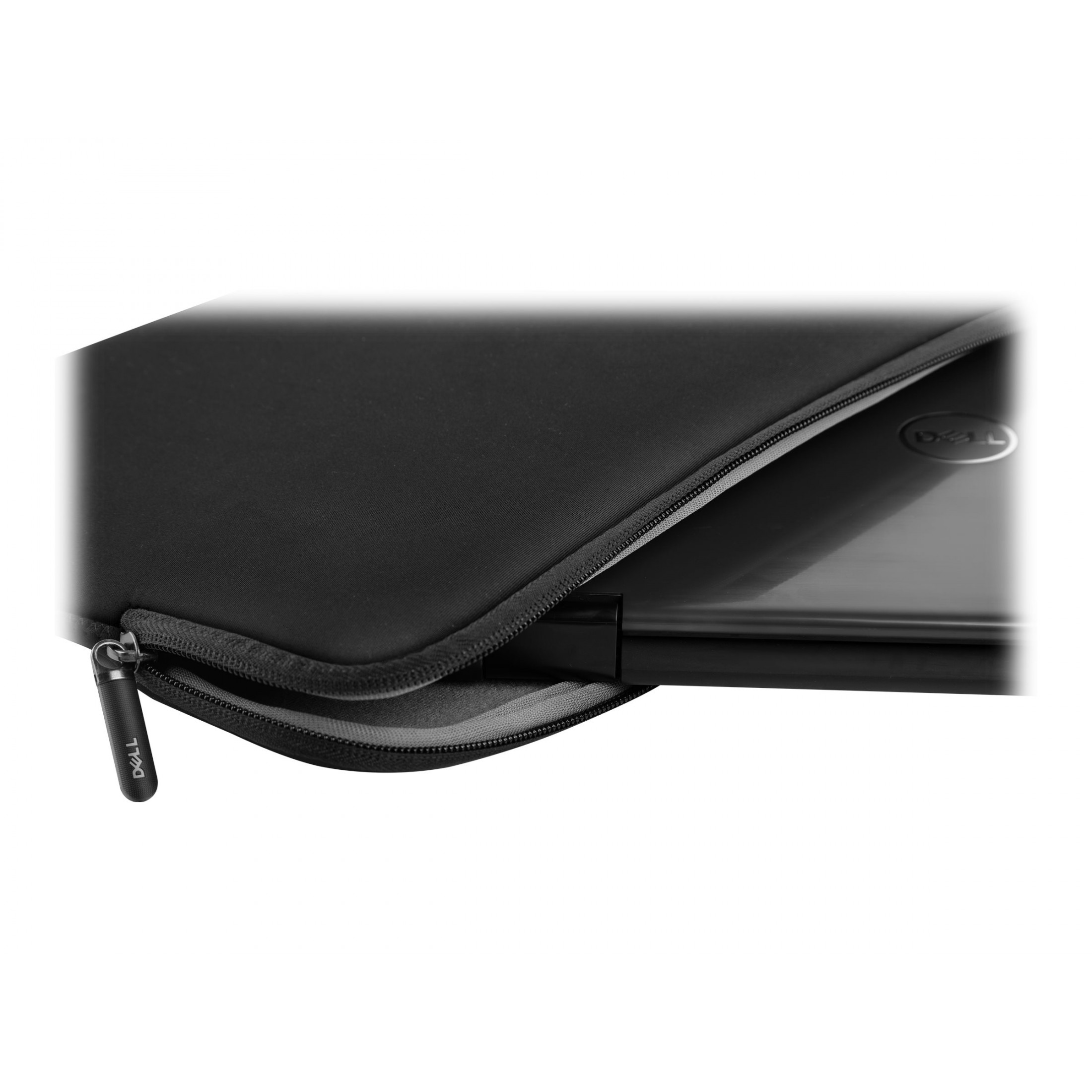 ITS - m6600416-5.jpg
