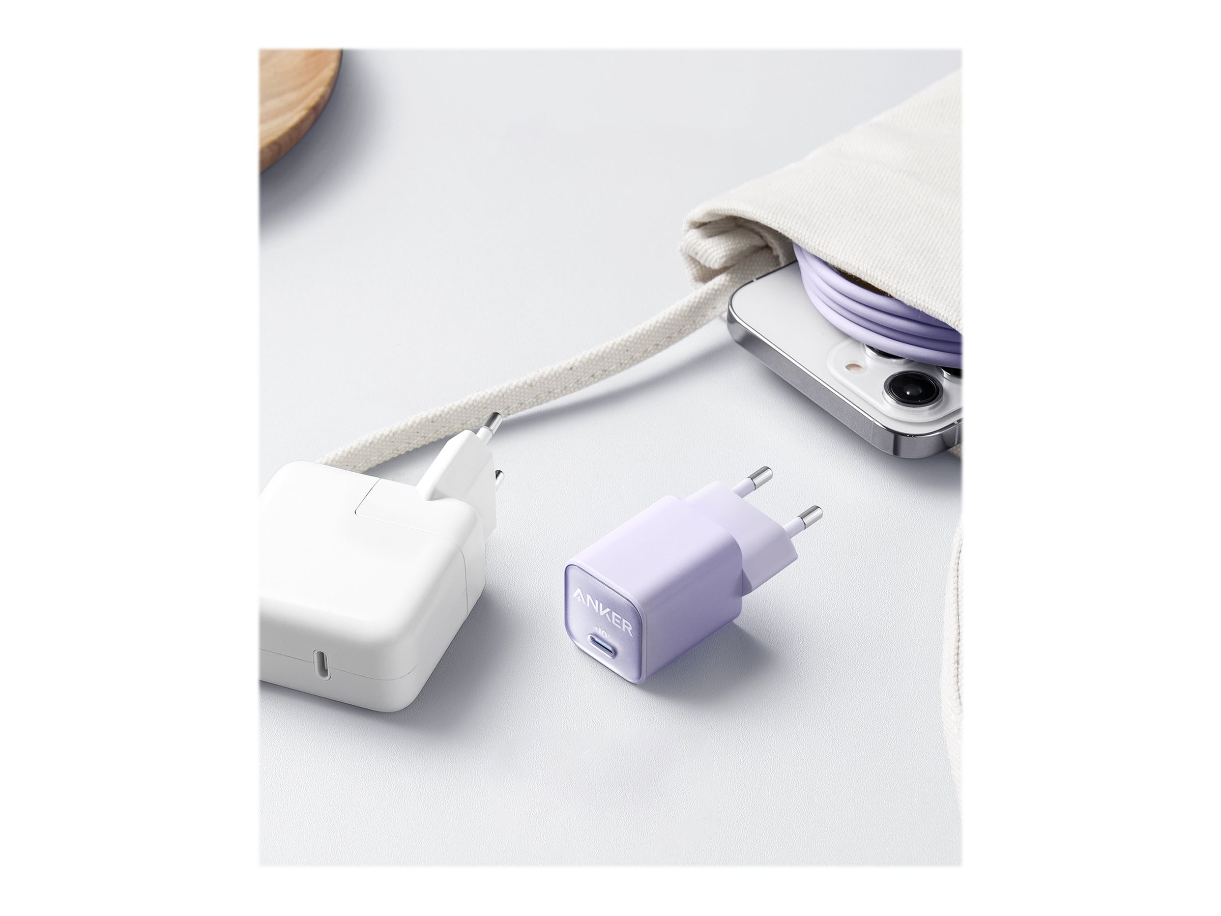 CCS Product Image (Right-angle/2400 x 1800)