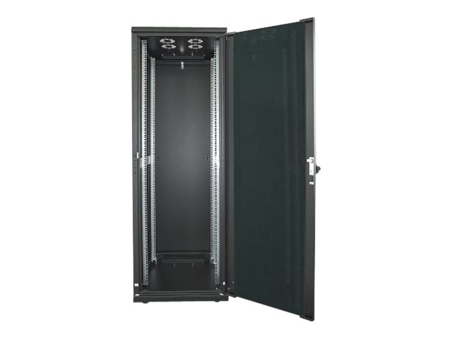 CCS Product Image (Front/640 x 480)