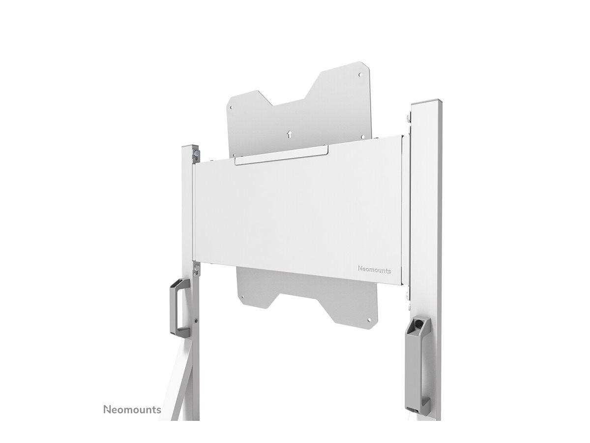 CCS Product Image (Close-up/1200 x 900)
