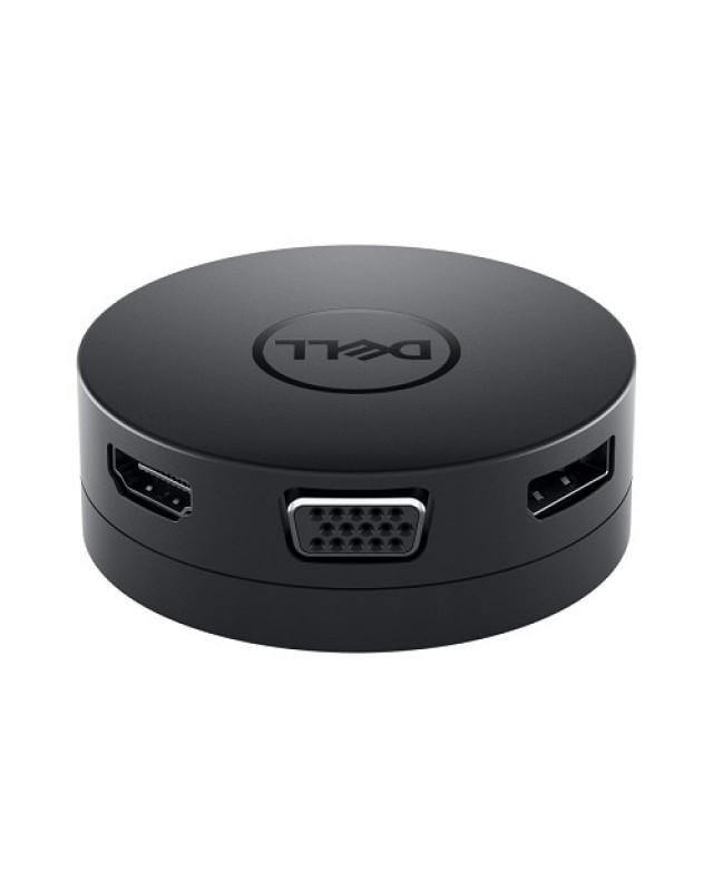 ITS - m1800571-4.jpg