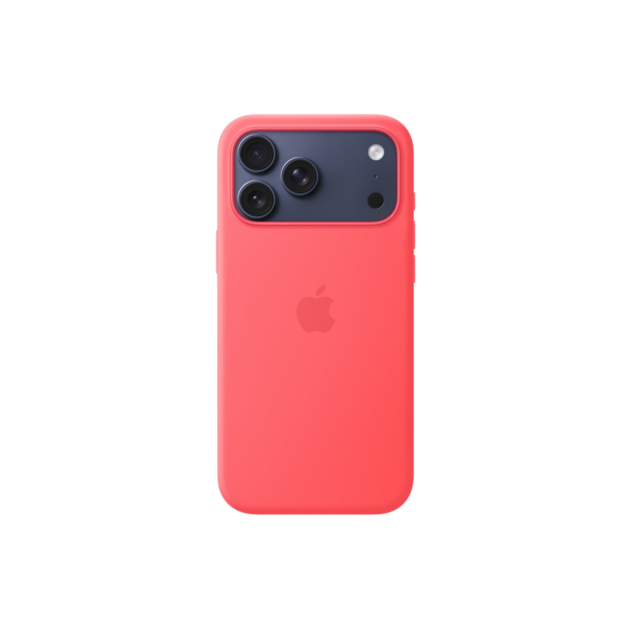 ITS - m9715896-1.jpg