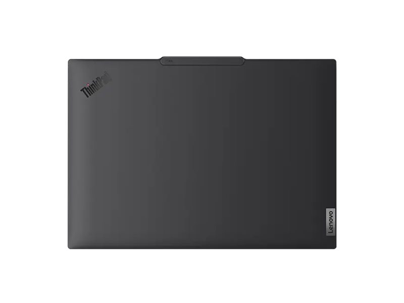 CCS Product Image (Back/800 x 600)