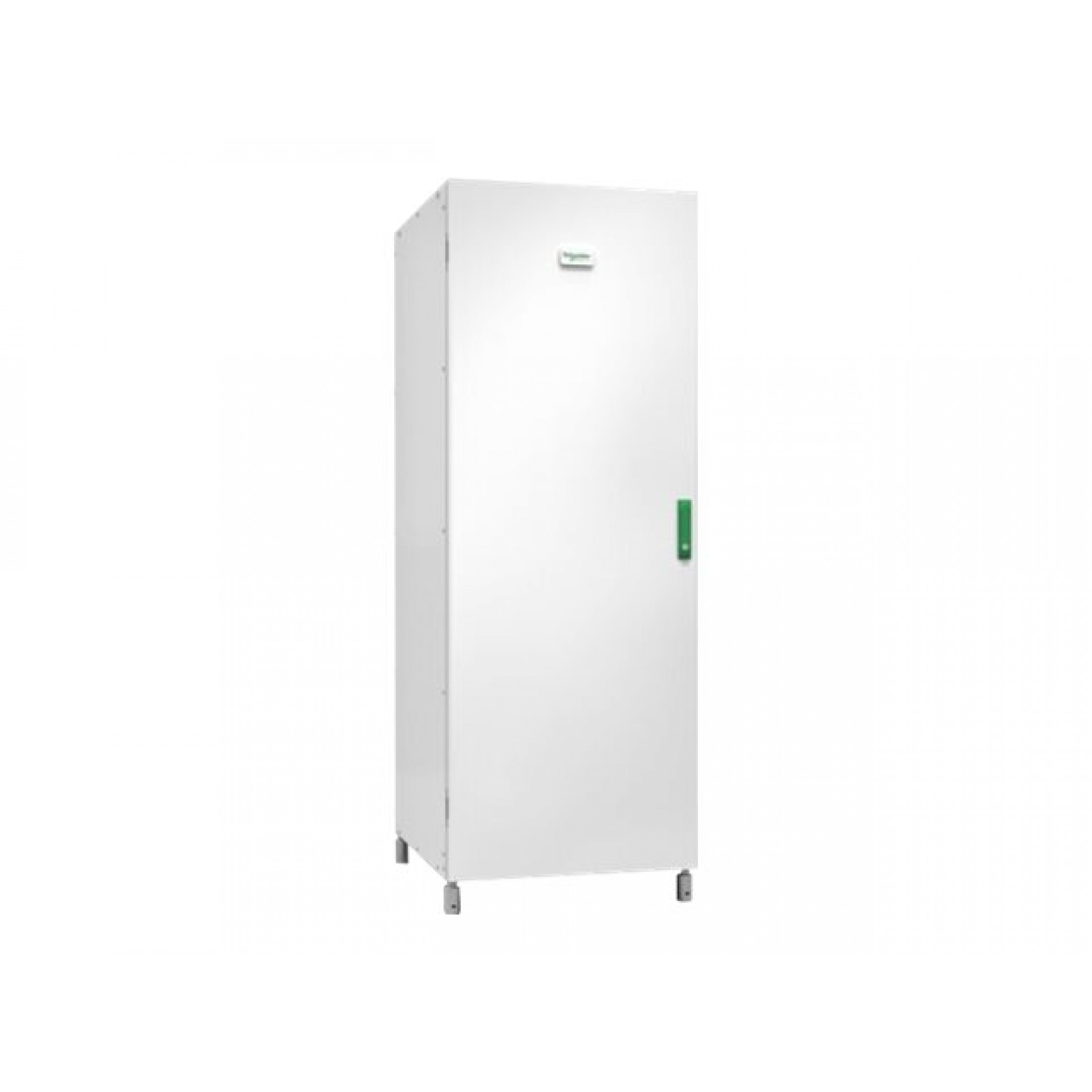 ITS - m9383027-3.jpg