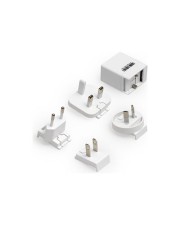 ITS - https://shopmanager.future-x.de/images/products/1/its-20634191.jpg